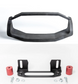 GEN 2 - EUROWISE FAIRLEAD TRIM BRACKET & BEZEL (2011-2017)
