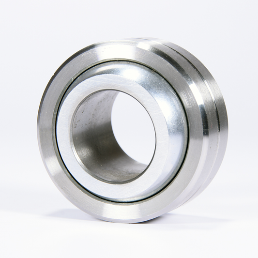 TUBULAR UCA REPLACEMENT BALL JOINT - SPHERICAL