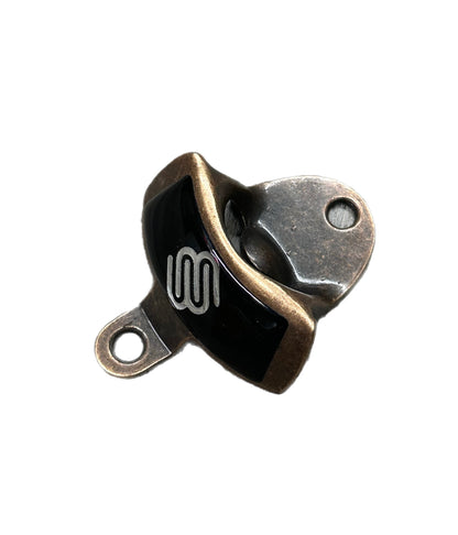 LOGO BOTTLE OPENER