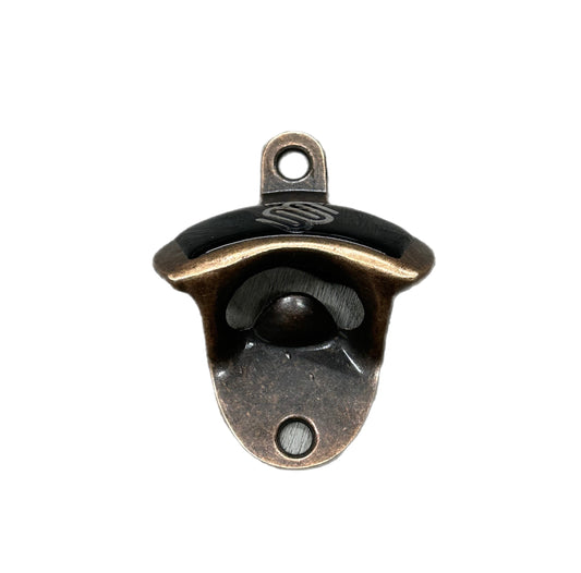 LOGO BOTTLE OPENER