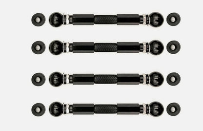 LEVEL SENSOR LINKS PORSCHE MACAN 95B (2014-2024)