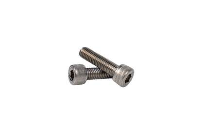 HYDRAULIC CLUTCH CONVERSION KIT - MK1