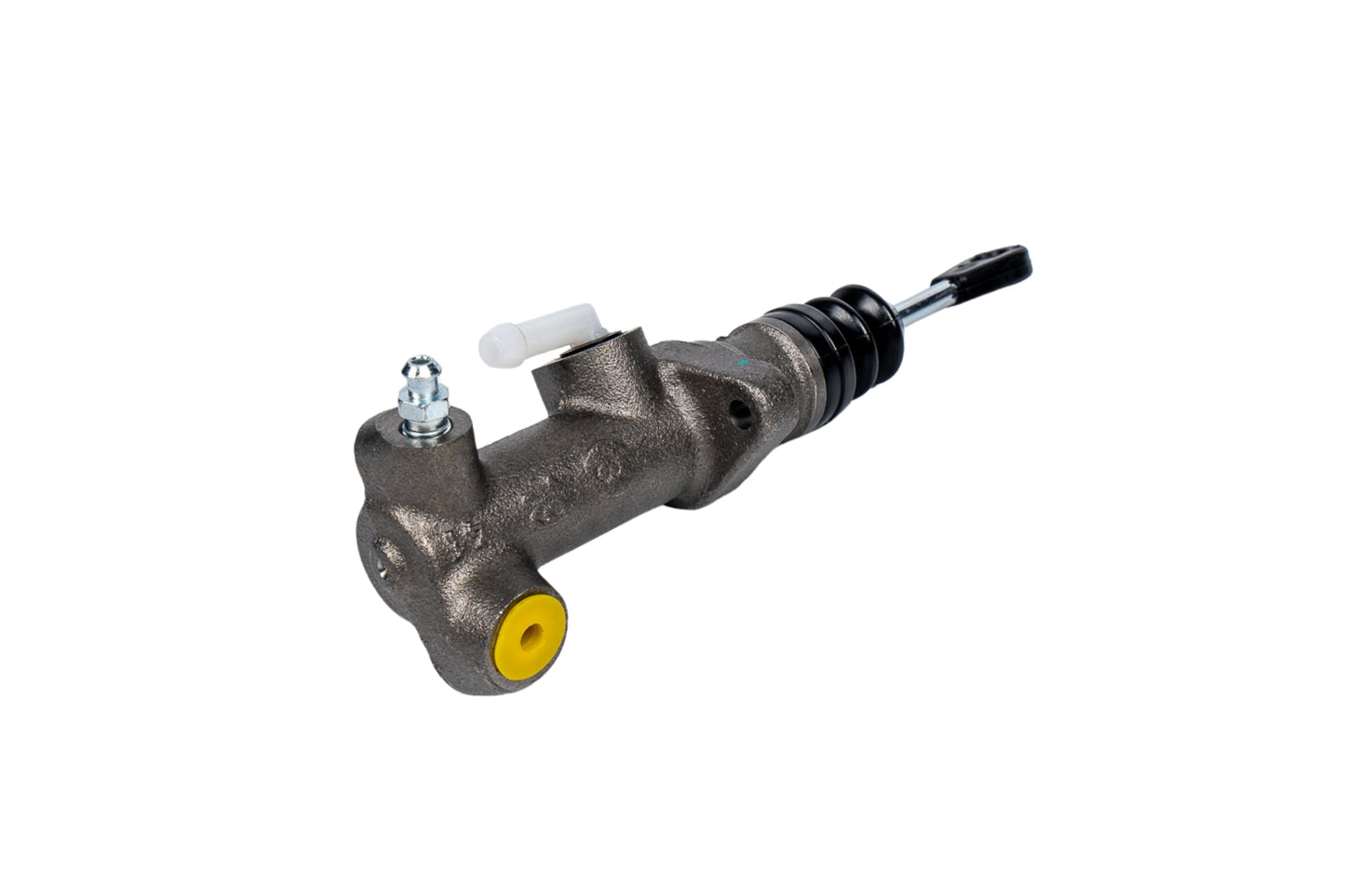 HYDRAULIC CLUTCH CONVERSION KIT - MK1