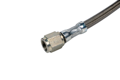 HYDRAULIC CLUTCH CONVERSION KIT - MK1