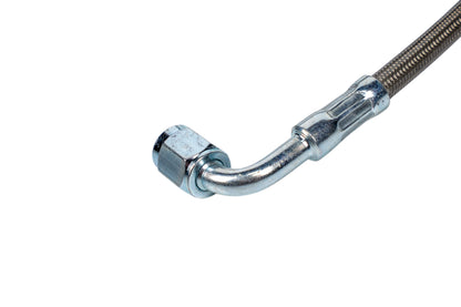 HYDRAULIC CLUTCH CONVERSION KIT - MK1
