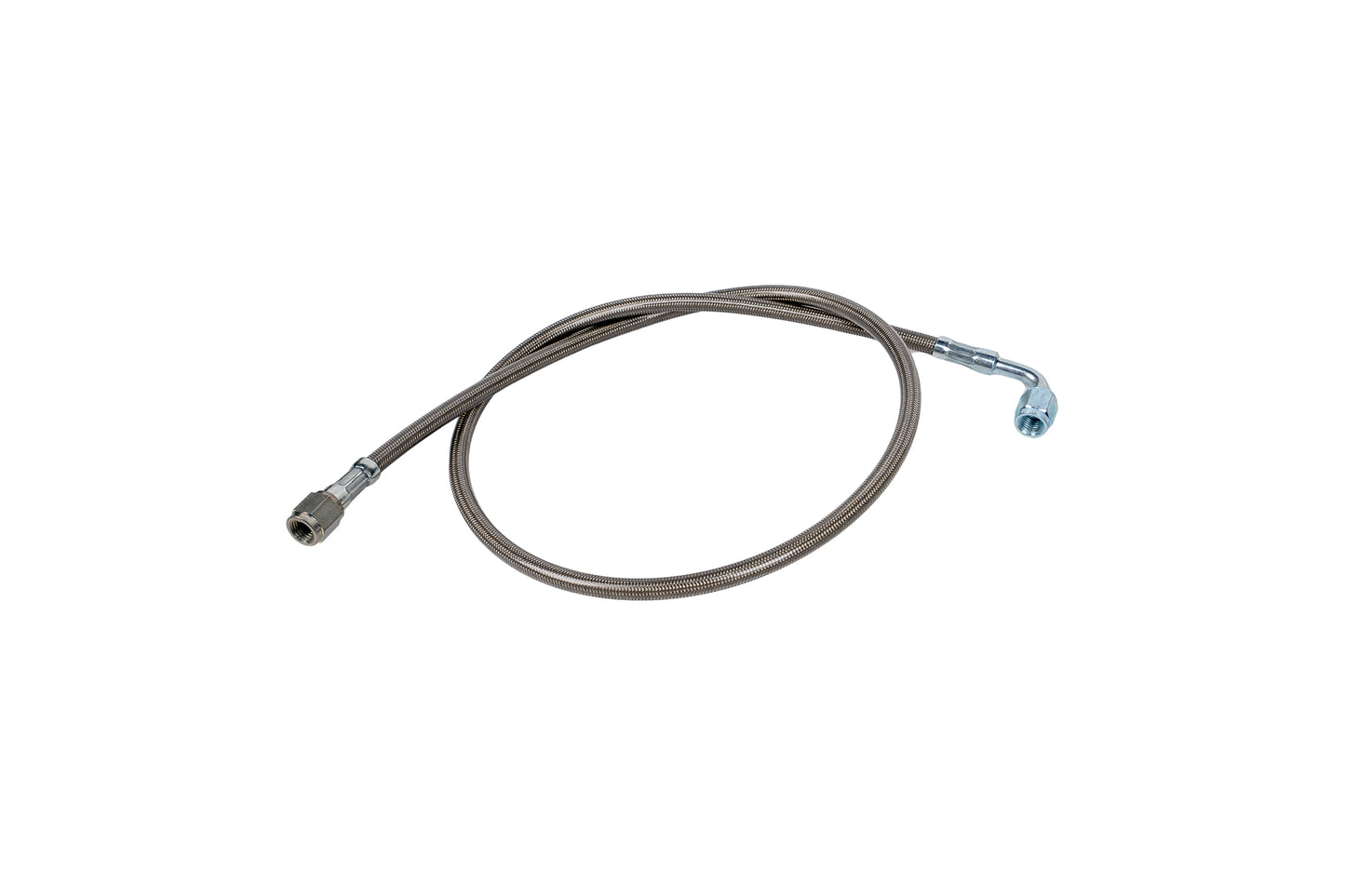 HYDRAULIC CLUTCH CONVERSION KIT - MK1