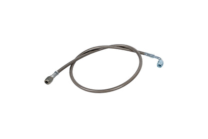 HYDRAULIC CLUTCH CONVERSION KIT - MK1