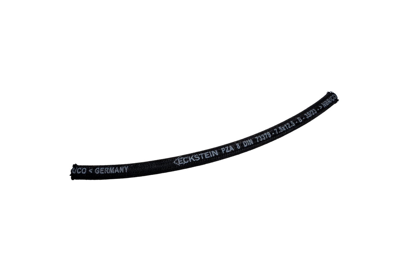 HYDRAULIC CLUTCH CONVERSION KIT - MK1