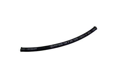HYDRAULIC CLUTCH CONVERSION KIT - MK1