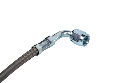 HYDRAULIC CLUTCH CONVERSION KIT - MK1