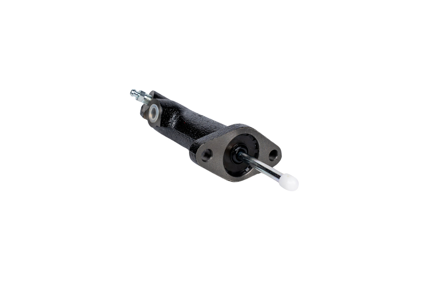 HYDRAULIC CLUTCH CONVERSION KIT - MK1