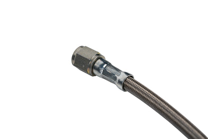 HYDRAULIC CLUTCH CONVERSION KIT - MK1
