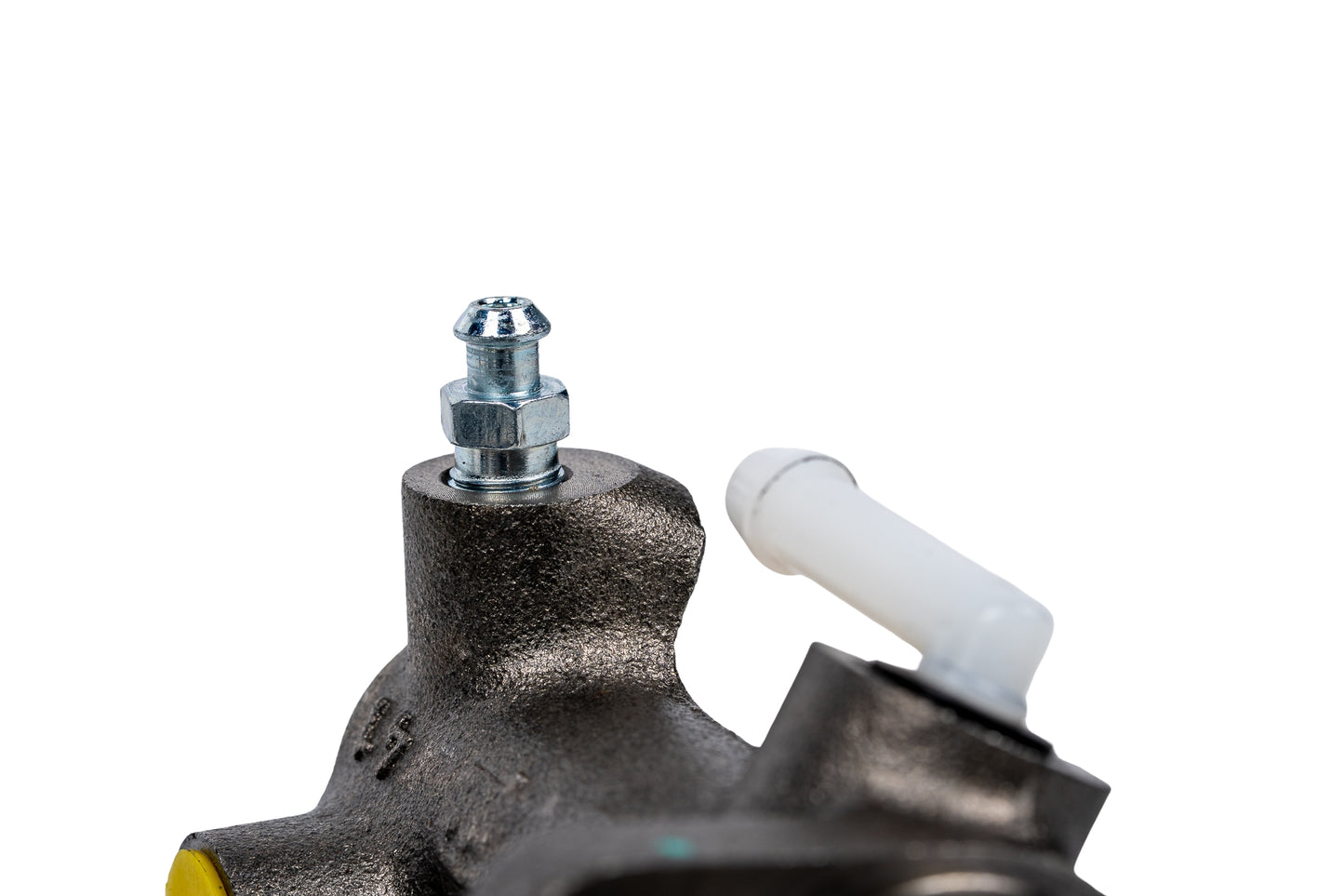 HYDRAULIC CLUTCH CONVERSION KIT - MK1