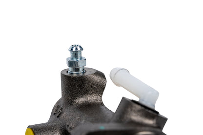HYDRAULIC CLUTCH CONVERSION KIT - MK1