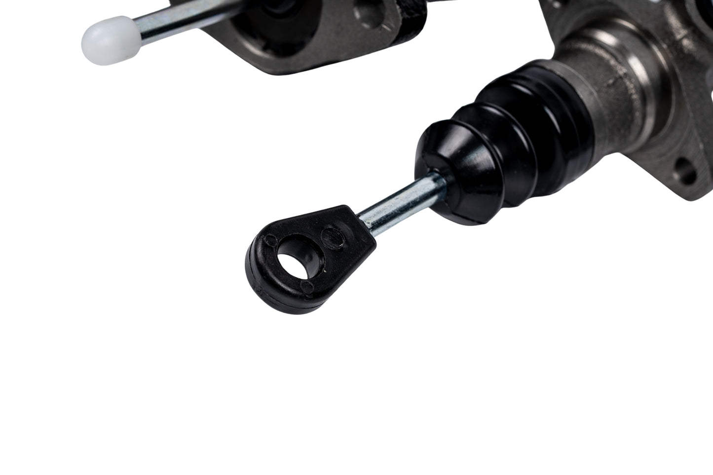 HYDRAULIC CLUTCH CONVERSION KIT - MK1