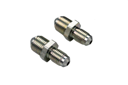 HYDRAULIC CLUTCH CONVERSION KIT - MK1