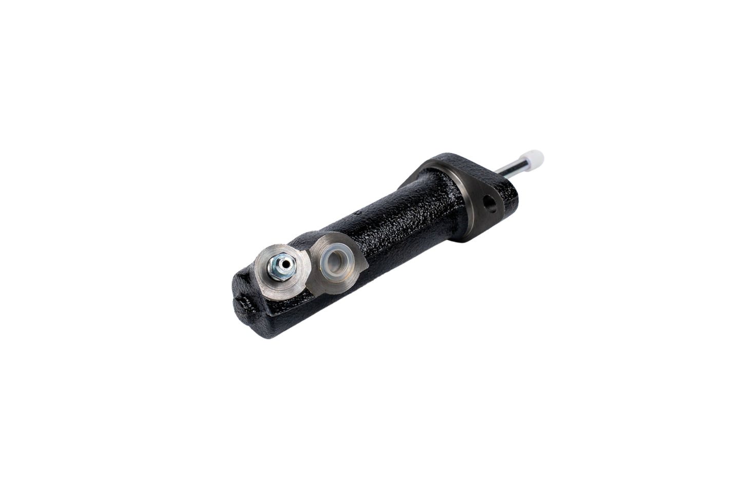 HYDRAULIC CLUTCH CONVERSION KIT - MK1