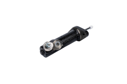 HYDRAULIC CLUTCH CONVERSION KIT - MK1