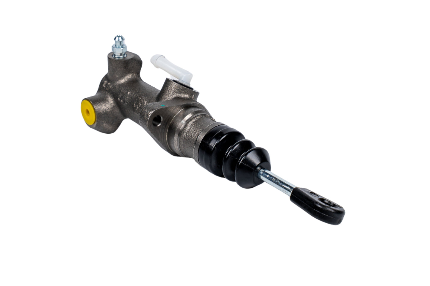 HYDRAULIC CLUTCH CONVERSION KIT - MK1