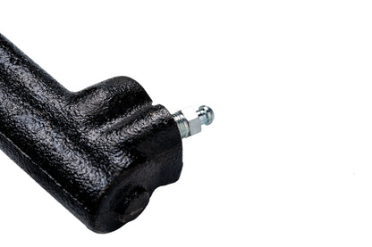 HYDRAULIC CLUTCH CONVERSION KIT - MK1