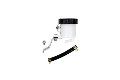 HYDRAULIC CLUTCH CONVERSION KIT - MK1