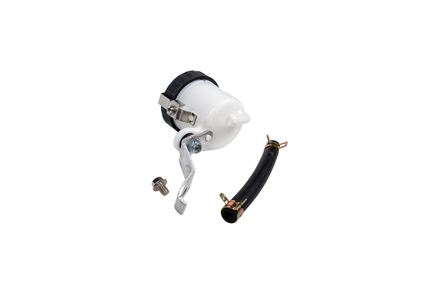 HYDRAULIC CLUTCH CONVERSION KIT - MK1