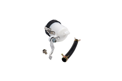 HYDRAULIC CLUTCH CONVERSION KIT - MK1