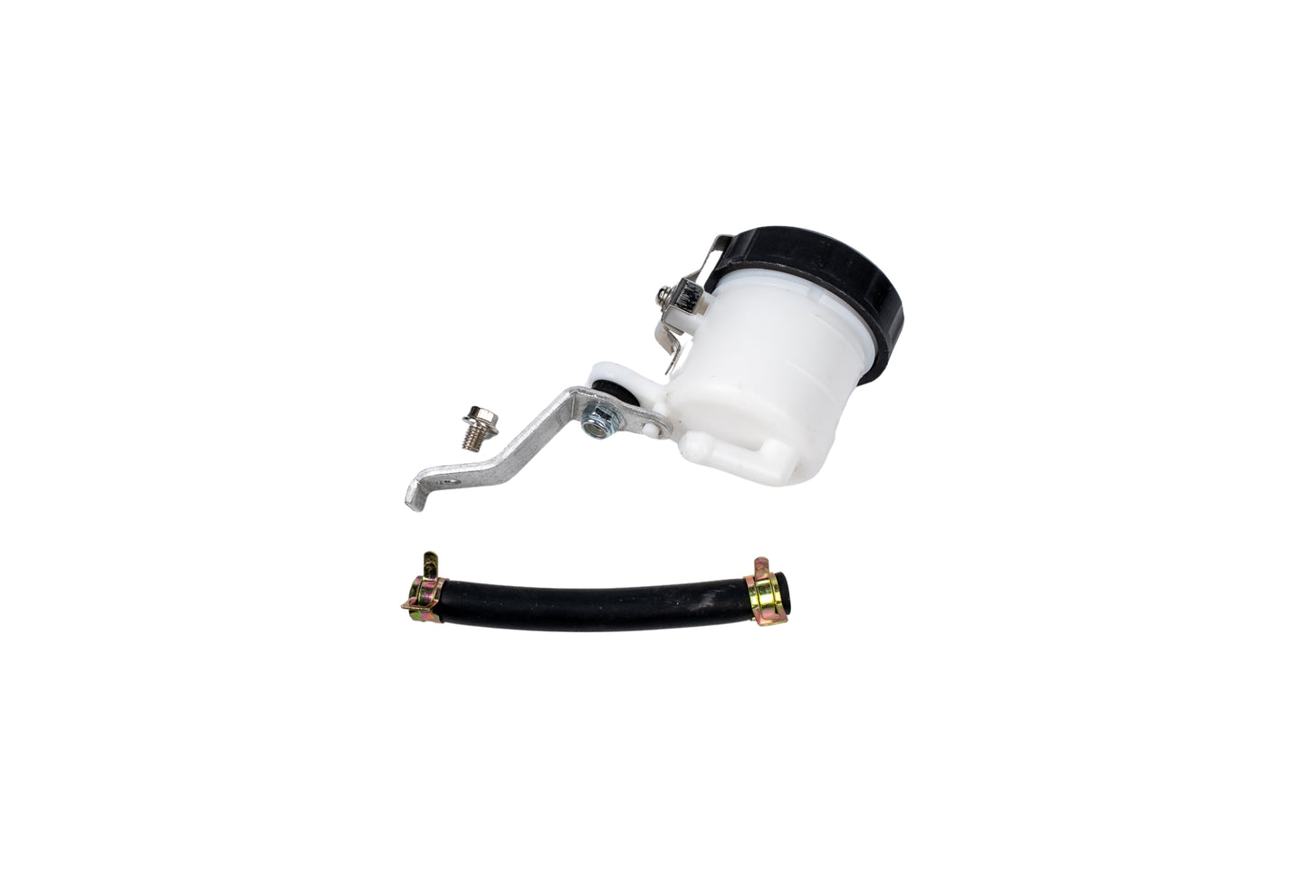 HYDRAULIC CLUTCH CONVERSION KIT - MK1