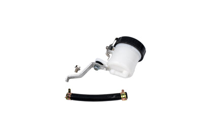 HYDRAULIC CLUTCH CONVERSION KIT - MK1