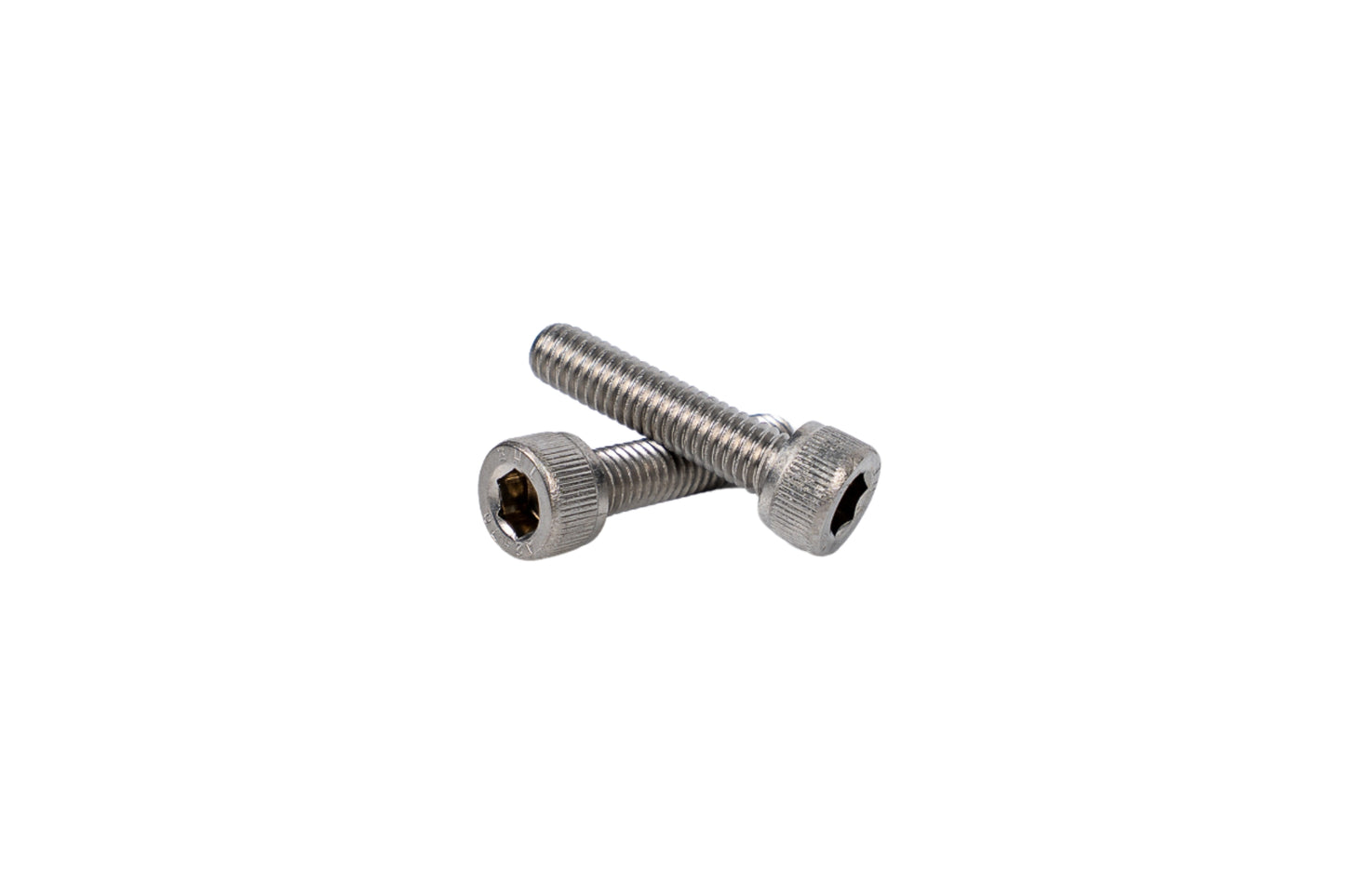 HYDRAULIC CLUTCH CONVERSION KIT - MK1