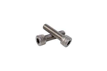 HYDRAULIC CLUTCH CONVERSION KIT - MK1
