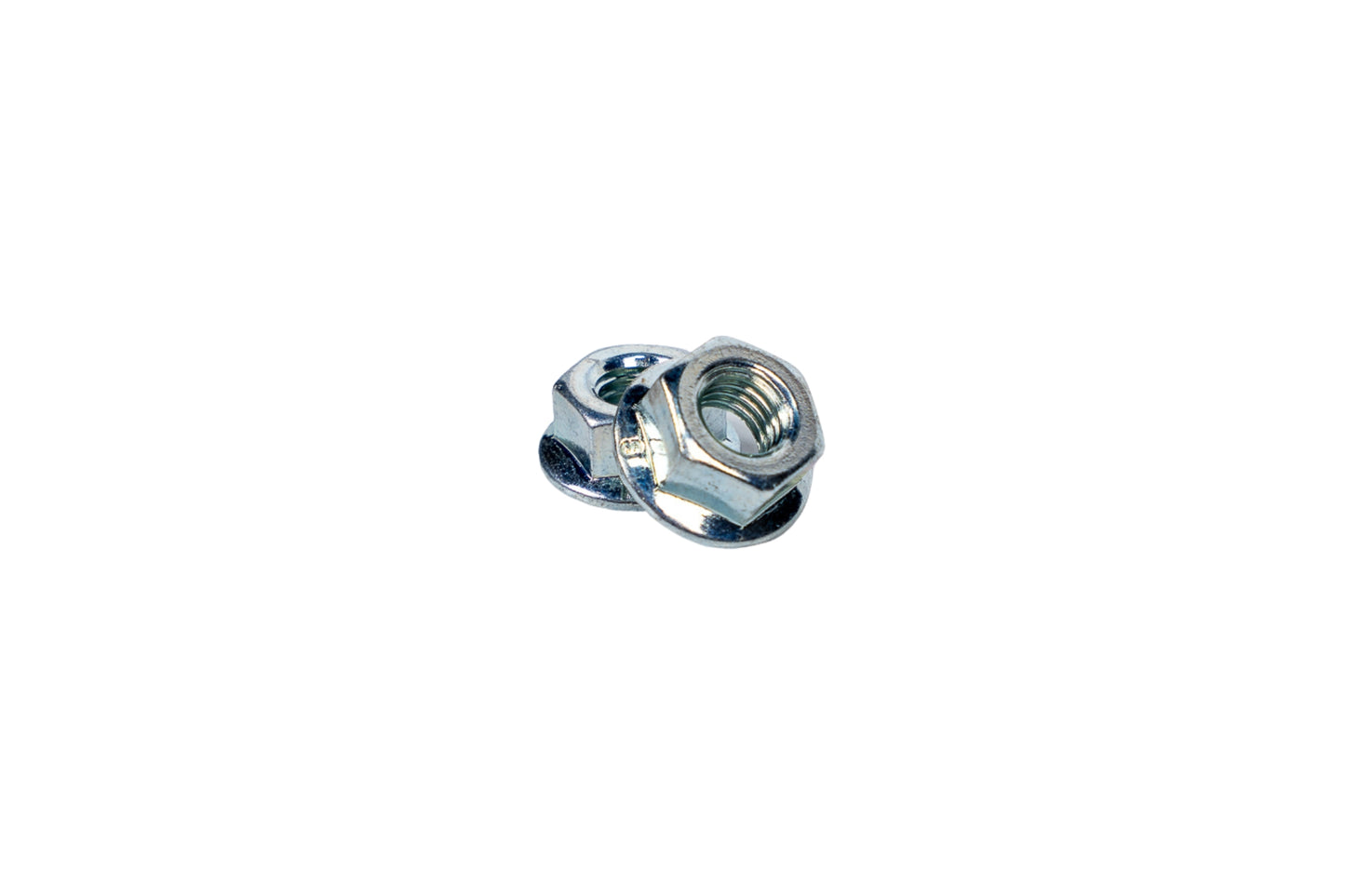 HYDRAULIC CLUTCH CONVERSION KIT - MK1