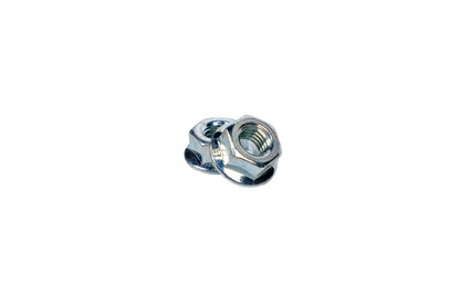 HYDRAULIC CLUTCH CONVERSION KIT - MK1
