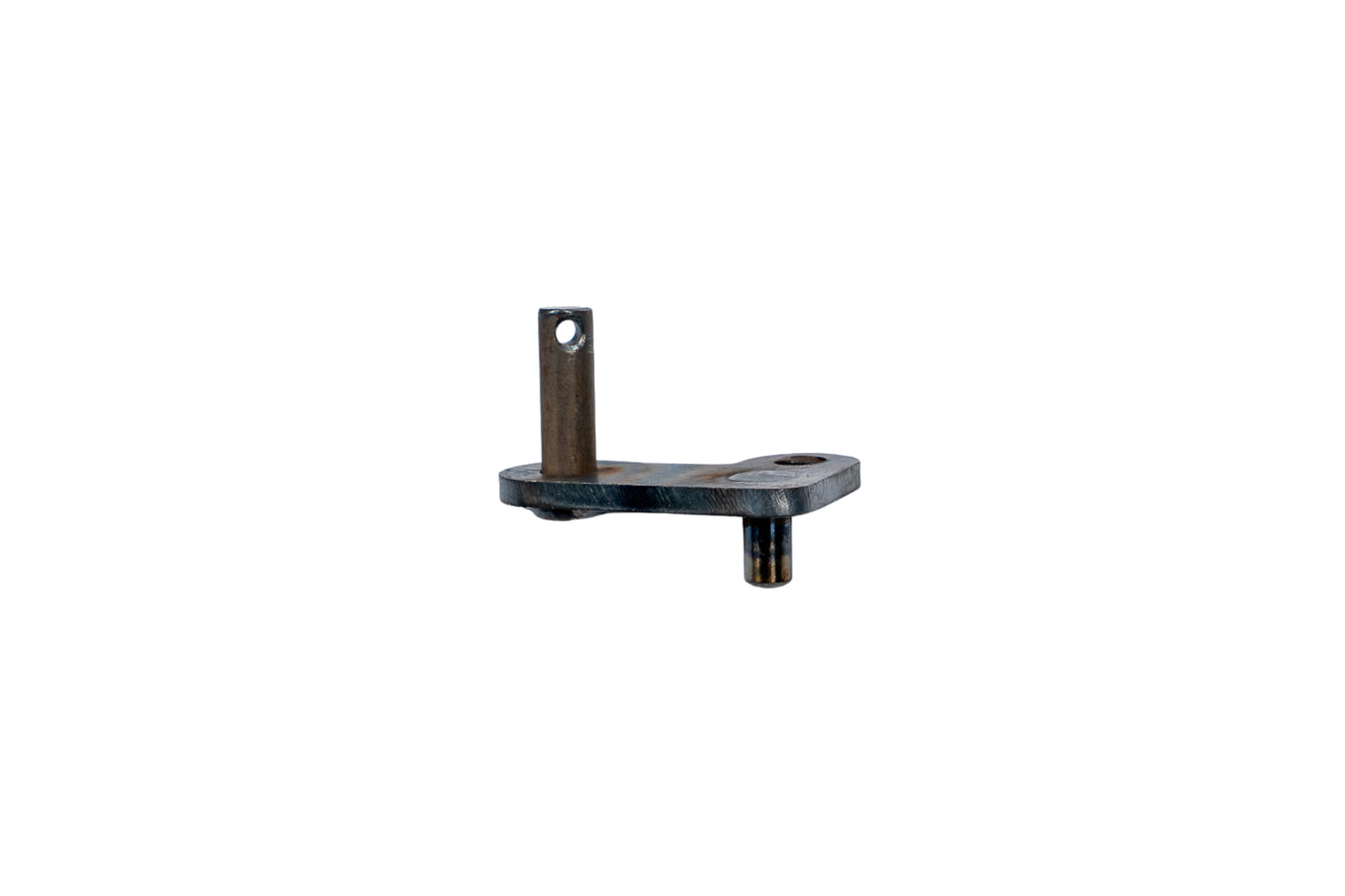 HYDRAULIC CLUTCH CONVERSION KIT - MK1
