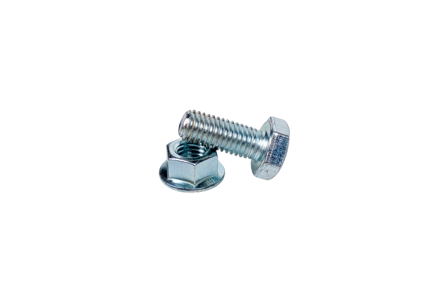 HYDRAULIC CLUTCH CONVERSION KIT - MK1