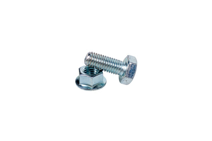 HYDRAULIC CLUTCH CONVERSION KIT - MK1