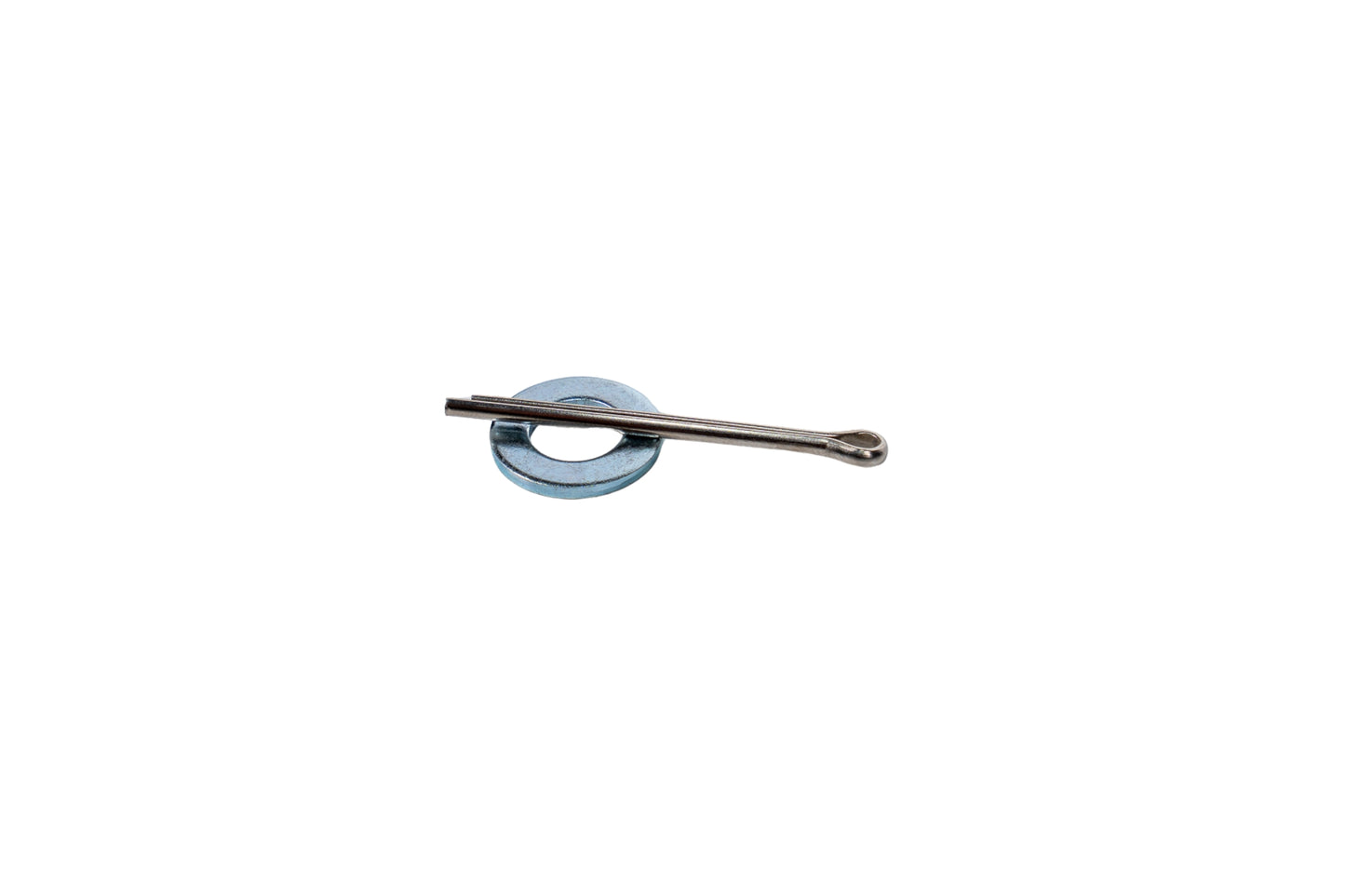 HYDRAULIC CLUTCH CONVERSION KIT - MK1