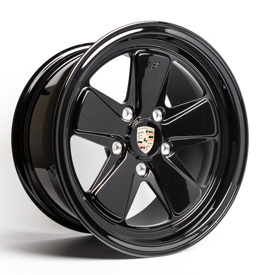 EF WHEELS - OUTLAW