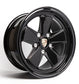 EF WHEELS - OUTLAW