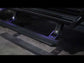 Gwagen W463 Electric Running Boards (G-Class Side Steps)