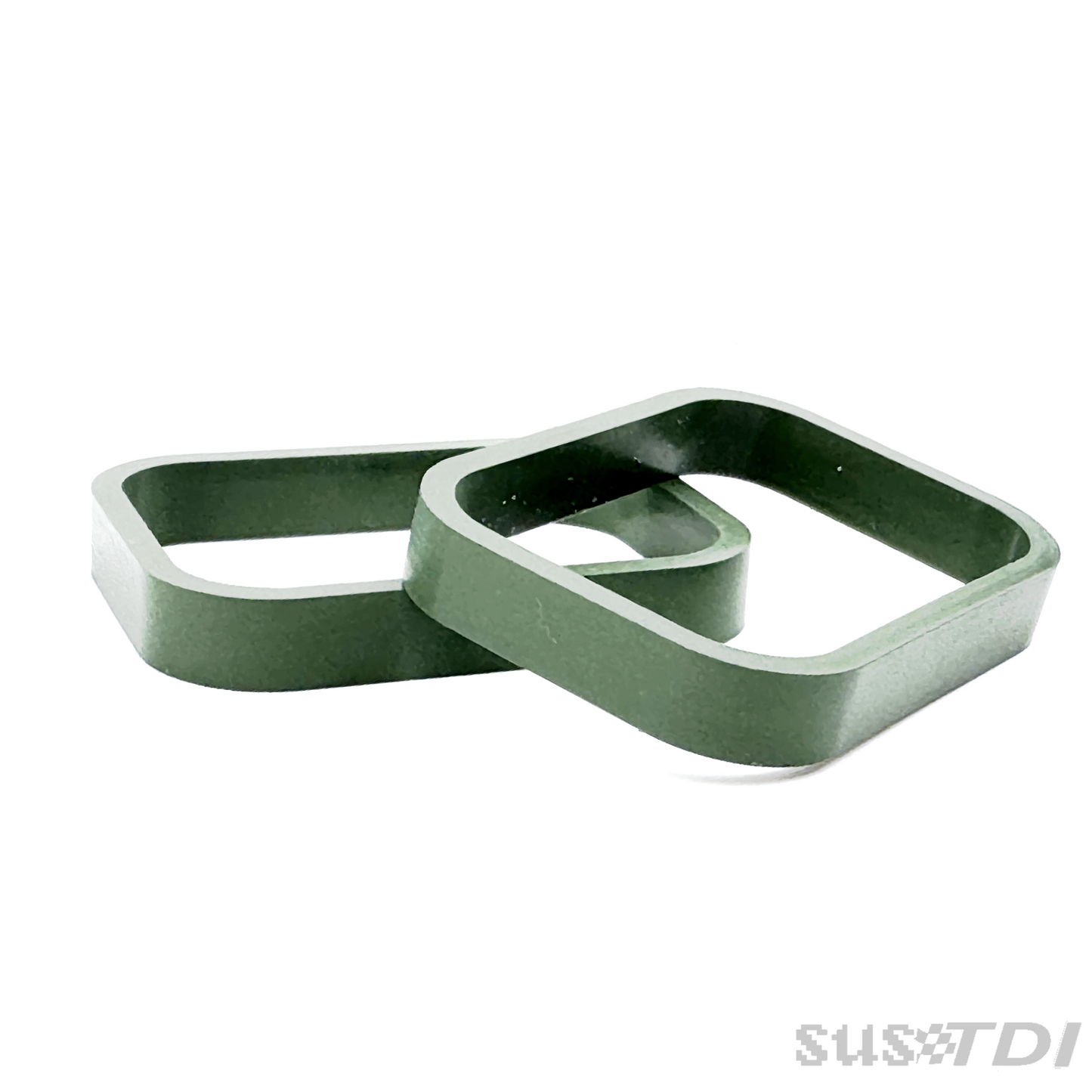 GEN2 COMPLETE VALLEY RESEAL KIT (3.0 TDI GEN2 2013+)