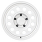 NOMAD - 501 CONVOY - 18x8 ET25