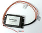 AIR SUSPENSION WARNING LIGHT BYPASS SIMULATOR DELETE MODULE - CAYENNE 955/957 (2002-2007)