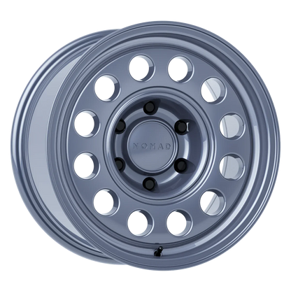 NOMAD - 501 CONVOY - 18x8 ET25