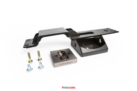 DRIVESHAFT DROP BRACKET - G WAGEN - W463