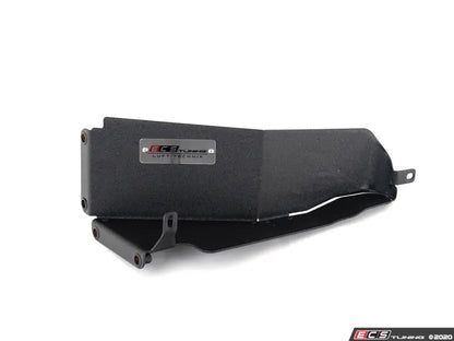 ECS - TURBO & INTAKE INLET PIPES - 4.0T C7 (S6/S7/RS7)