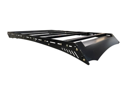 Audi Q7 Modular Roof Rack (2007 - 2015)