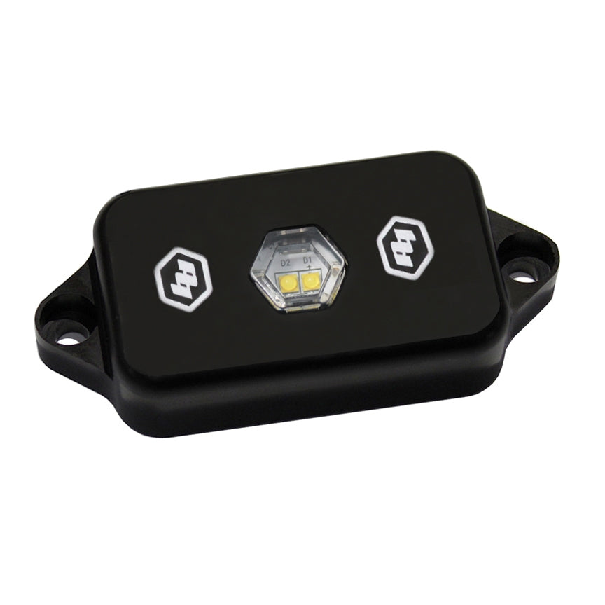 Baja Designs LED, Rock Light