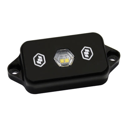 Baja Designs LED, Rock Light