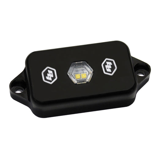 Baja Designs LED, Rock Light